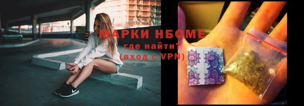 метадон Алексин