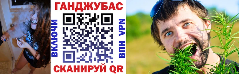 Марихуана ГИДРОПОН  Болгар 